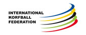 international korfball federation