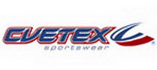 cvetex