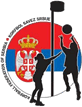 grb korfbol saveza srbije