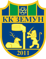 Korfbol klub Zemun