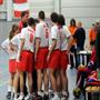 12-u19-leek-2012-srbija