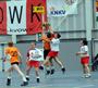 15-u19-leek-2012-srbija-holandija13