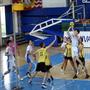 29-prvenstvo-2011-2012-zemun-vozd97